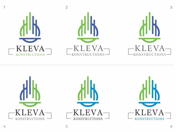 Logo Design by Savitra for this project | Design #4031913