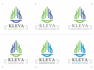 Logo Design by Savitra for this project | Design: #4031913