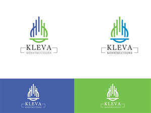Logo Design by Savitra for this project | Design: #4031918