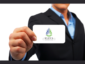 Logo Design by Savitra for this project | Design: #4031950