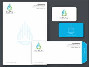 Logo Design by Savitra for this project | Design: #4031978