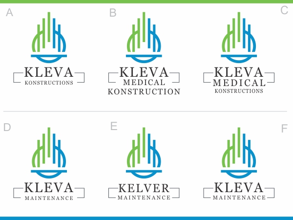 Logo-Design von Savitra für dieses Projekt | Design #4121605