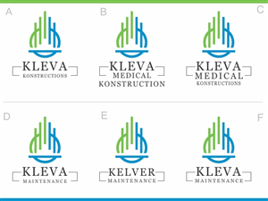 Logo Design by Savitra for this project | Design: #4121605
