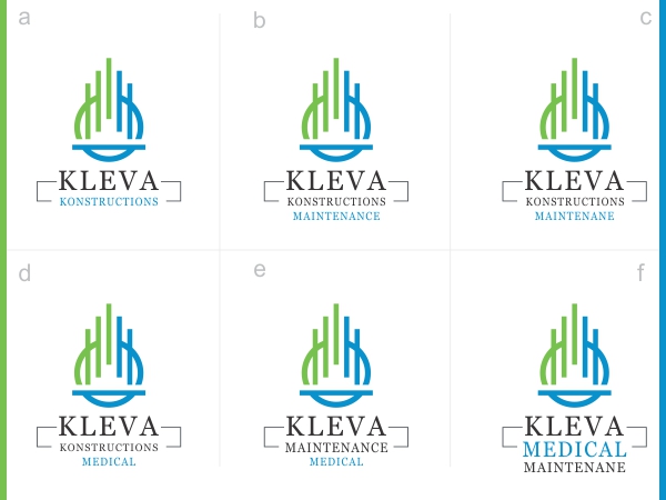 Diseño de Logo por Savitra para este proyecto | Diseño #4122785