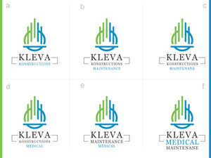 Logo Design by Savitra for this project | Design: #4122785