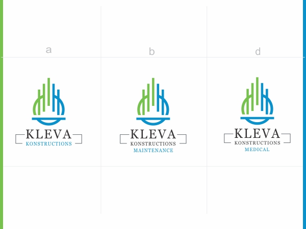 Logo Design by Savitra for this project | Design: #4126572