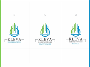 Logo Design by Savitra for this project | Design: #4126572
