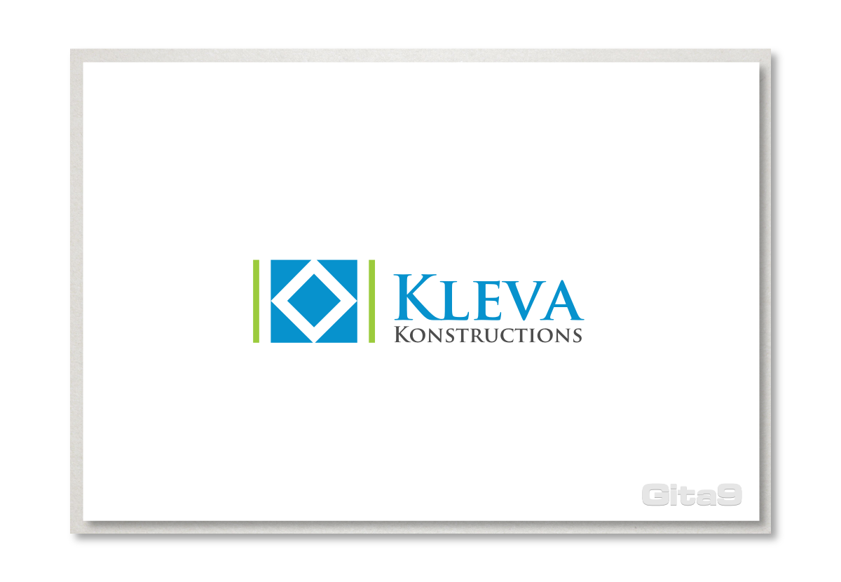 Diseño de Logo por Gita. para este proyecto | Diseño #4036082