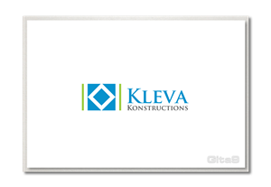 Logo Design by Gita. for this project | Design: #4036082