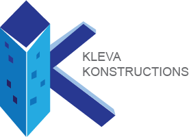 Logo Design by rutvigupta for this project | Design #3991285