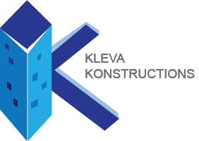 Logo Design by rutvigupta