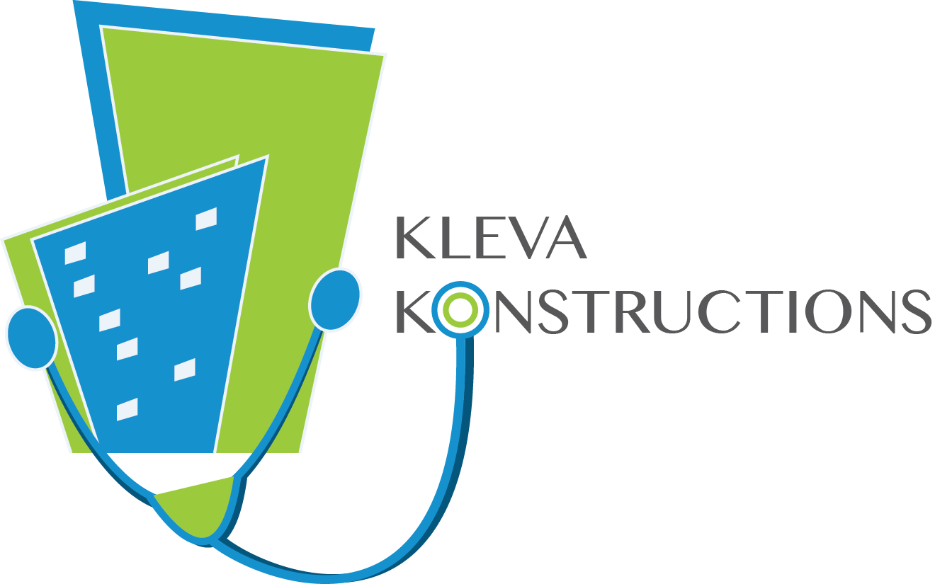 Logo-Design von rutvigupta für dieses Projekt | Design #3998644