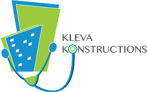 Diseño de Logo por rutvigupta para este proyecto | Diseño: #3998644