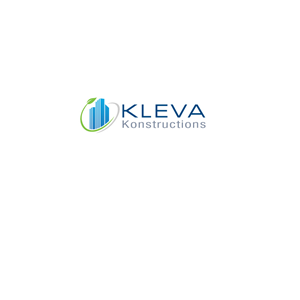 Logo Design by instudio for this project | Design: #3999116