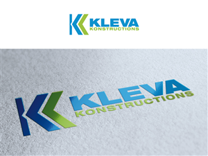 Logo Design by MIM design for this project | Design: #4011972