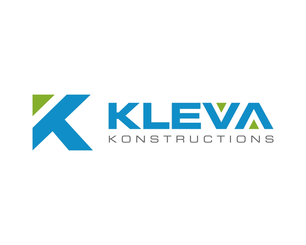 Logo-Design von H25 für dieses Projekt | Design #4000097