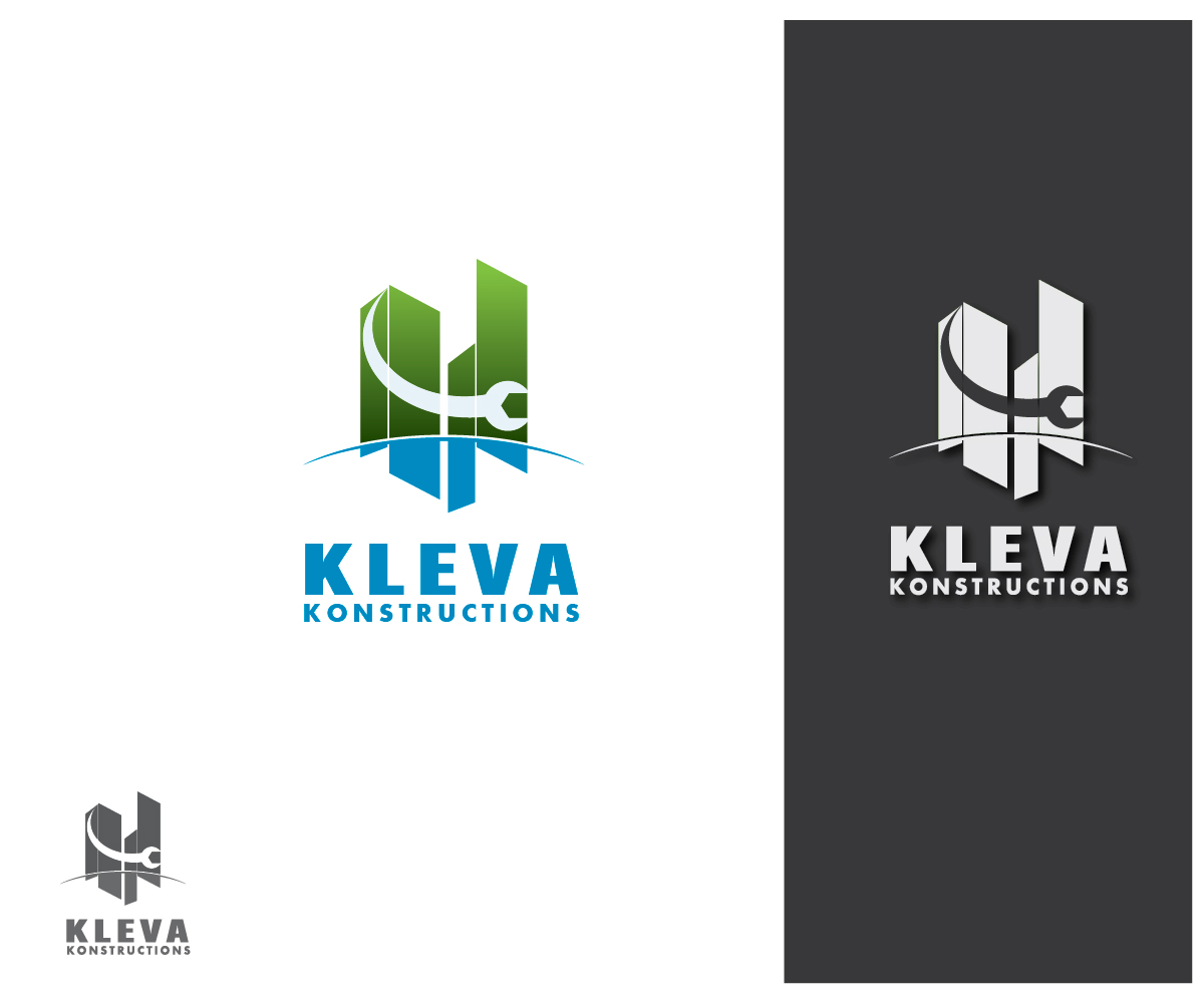 Logo Design by B.R. for this project | Design #3997524