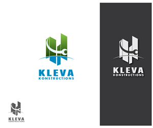 Logo-Design von B.R. für dieses Projekt | Design: #3997524