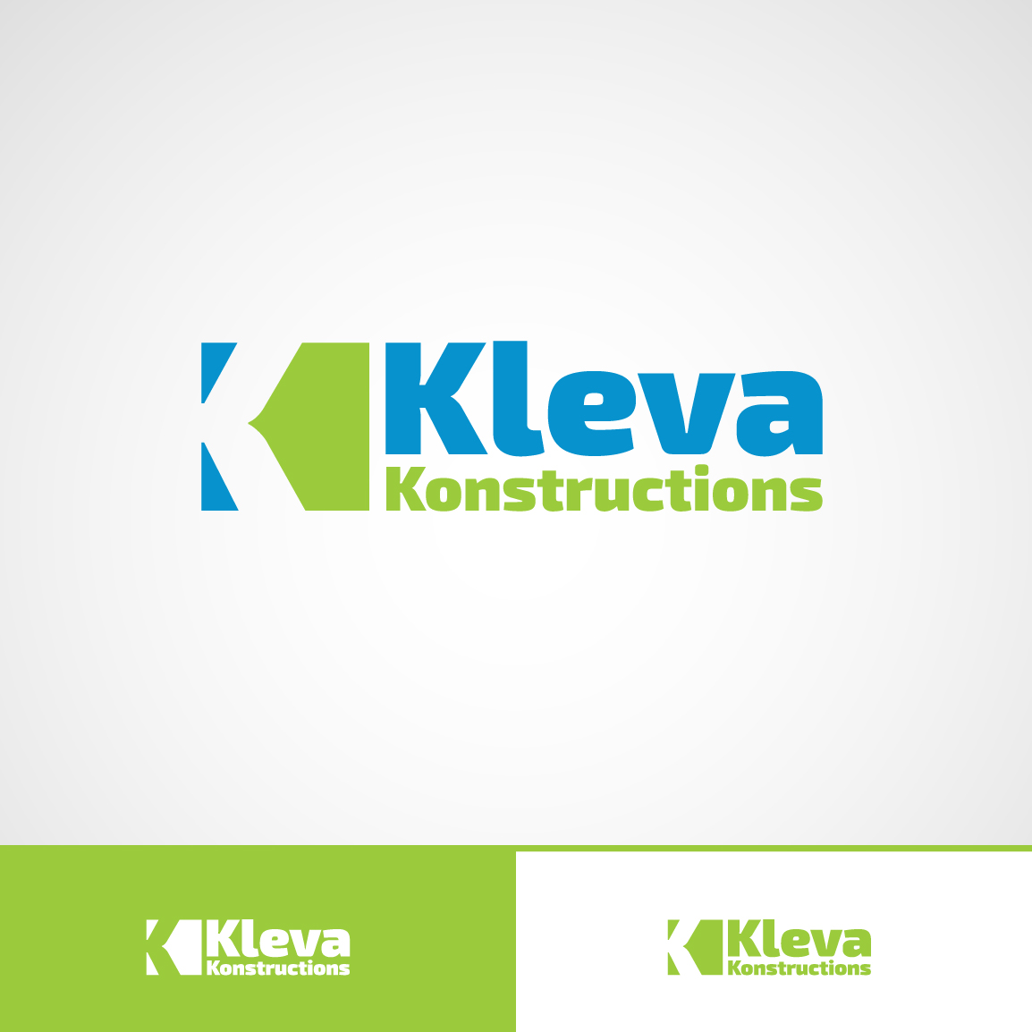 Diseño de Logo por Fanol Ademi para este proyecto | Diseño #3994632