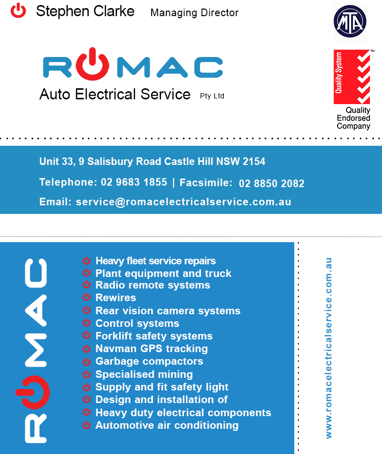 Business Card Design by okticom84 for printsales.com.au | Design #3995401