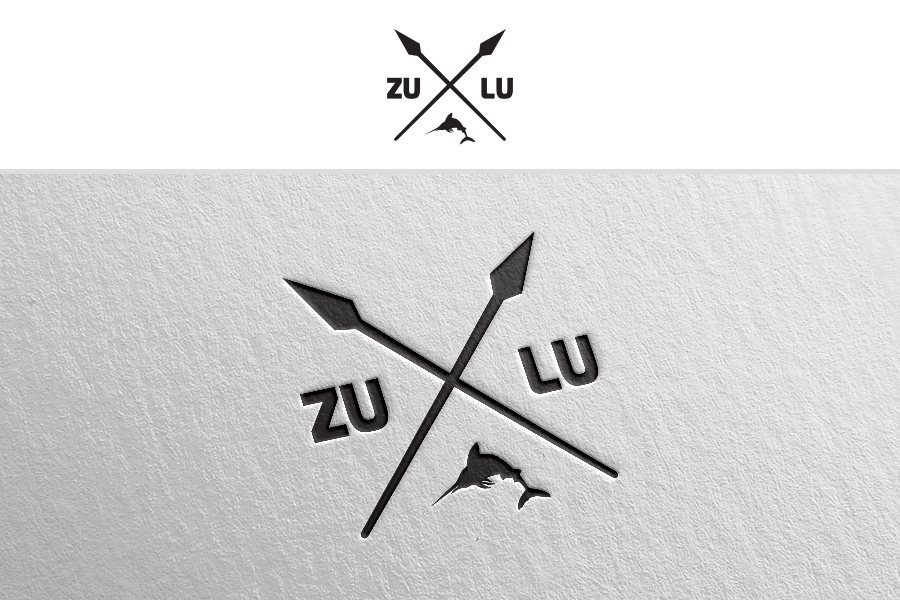 Diseño de Logo por ketoprofen para CJRE Maritime Pty Ltd | Diseño #4070177