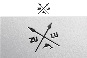 Design de Logo par ketoprofen pour CJRE Maritime Pty Ltd | Design : #4070177