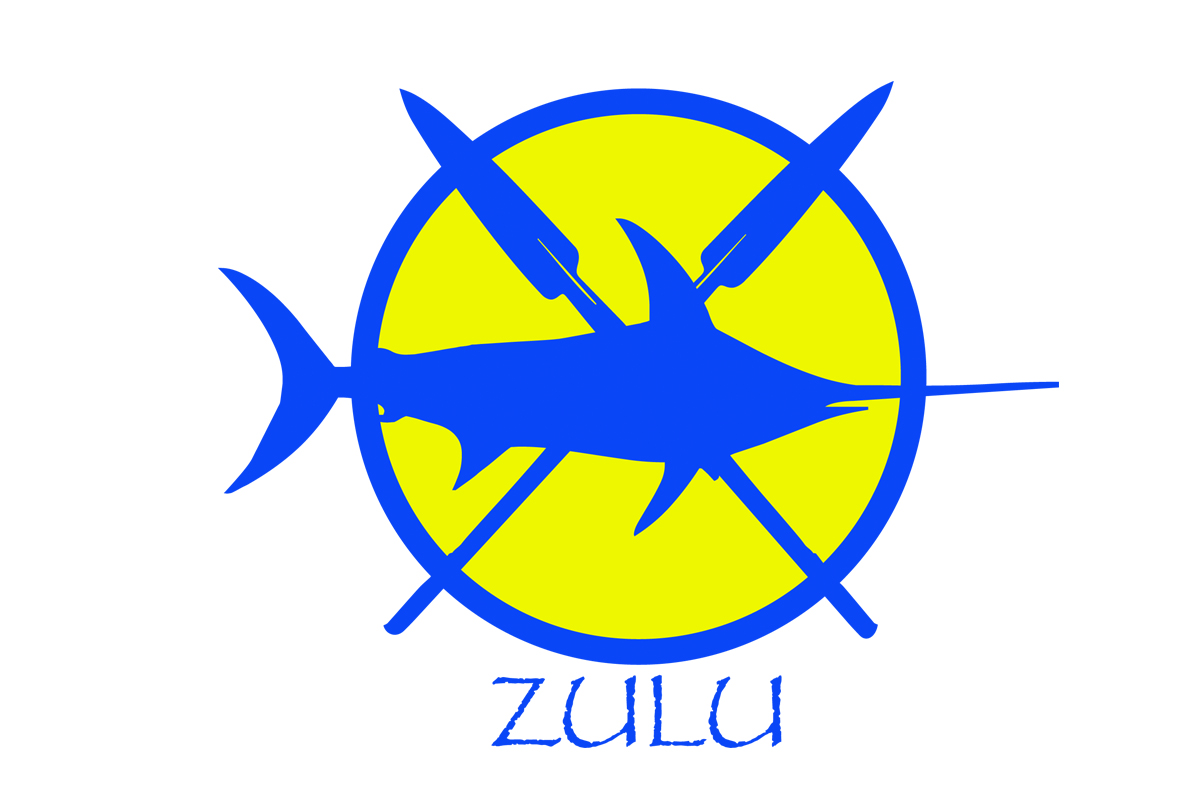 Logo-Design von BLGfx.Designs für CJRE Maritime Pty Ltd | Design #4058125