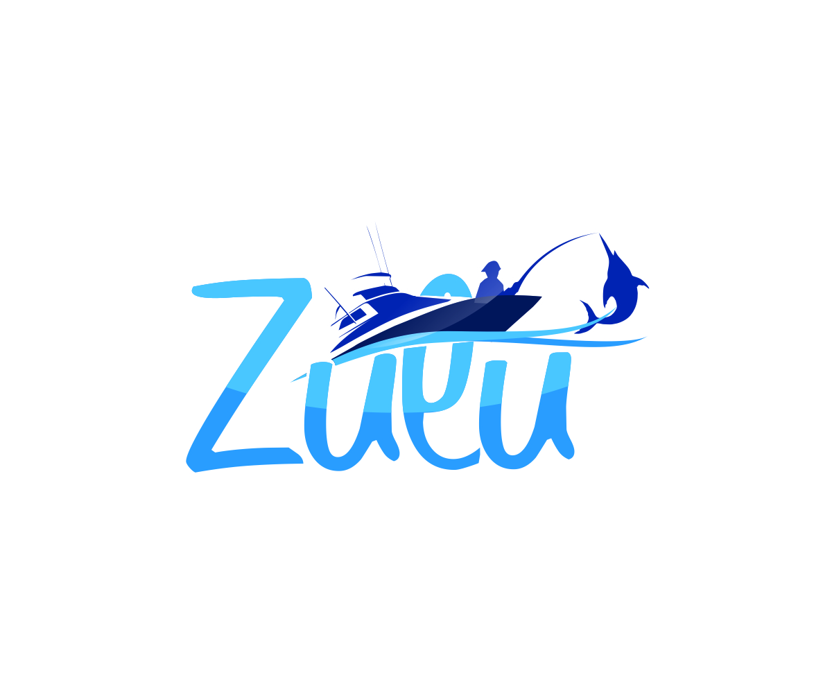 Design de Logo par mpinc pour CJRE Maritime Pty Ltd | Design #4070561