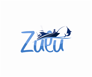 Design de Logo par mpinc pour CJRE Maritime Pty Ltd | Design : #4070561