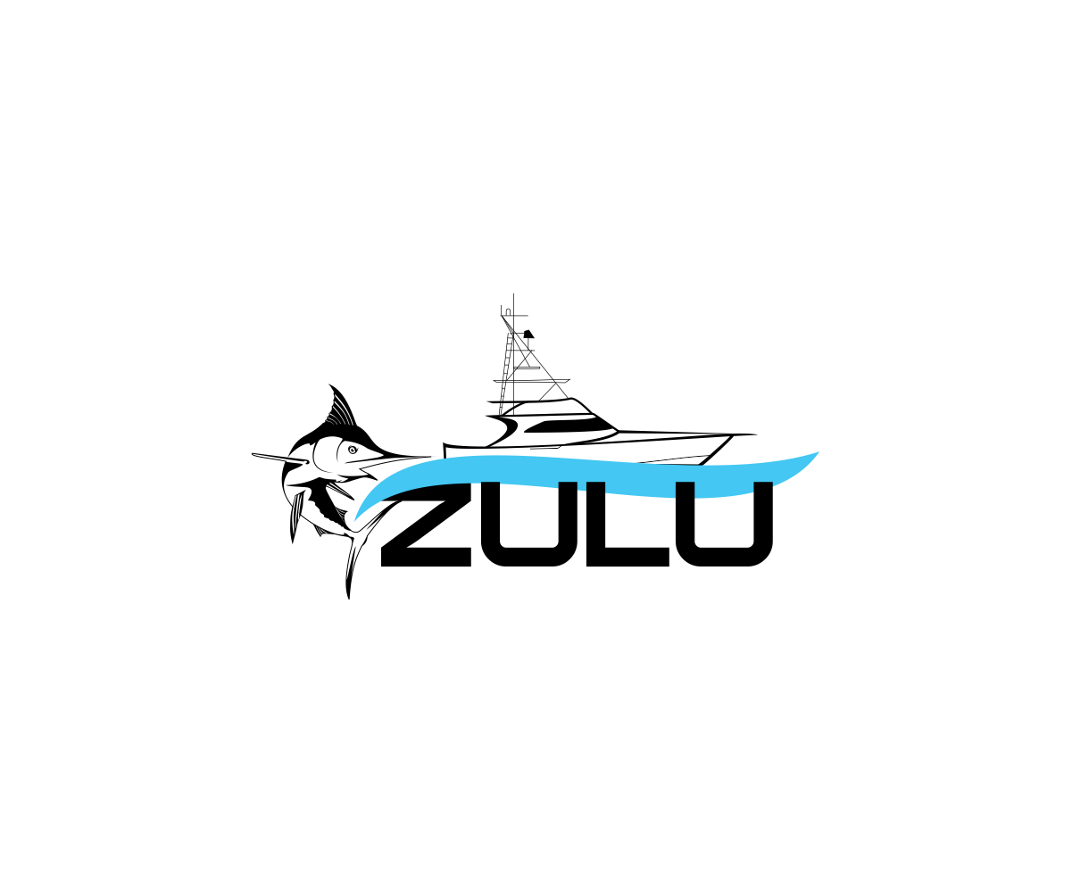 Design de Logo par Nagaraj Manic pour CJRE Maritime Pty Ltd | Design #4073629