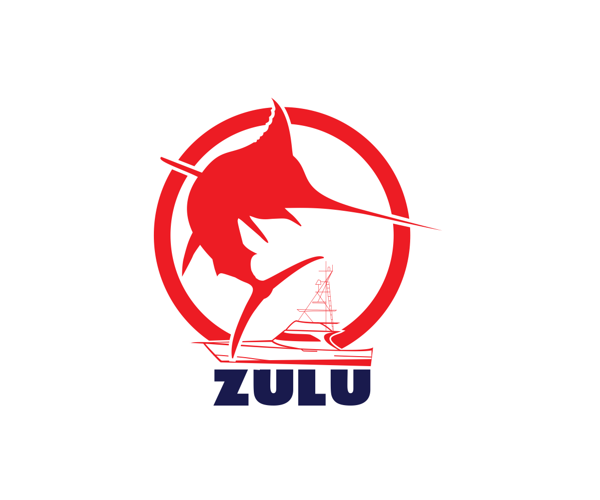 Design de Logo par Nagaraj Manic pour CJRE Maritime Pty Ltd | Design #4073637