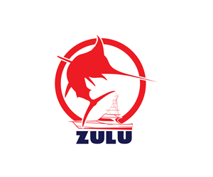 Design de Logo par Nagaraj Manic pour CJRE Maritime Pty Ltd | Design : #4073637