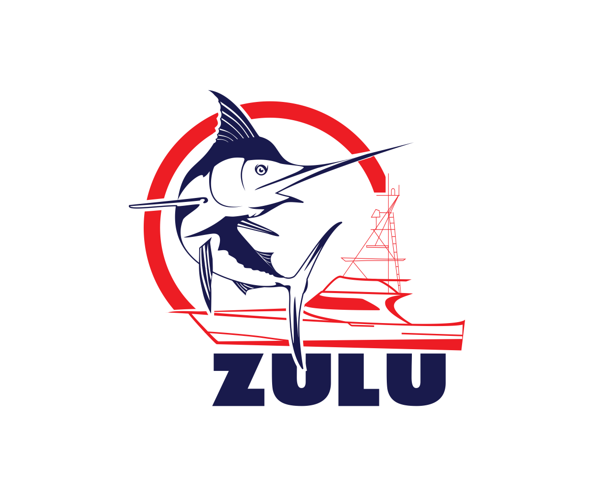 Design de Logo par Nagaraj Manic pour CJRE Maritime Pty Ltd | Design #4073642