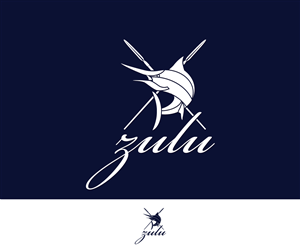 Logo Design by Ciprian.H