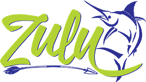 Logo Design by megancostill