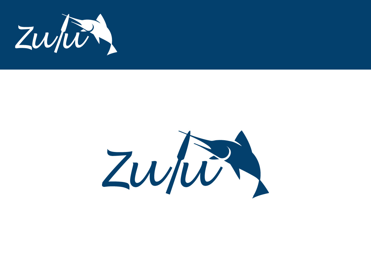 Design de Logo par briliana pour CJRE Maritime Pty Ltd | Design #4073201