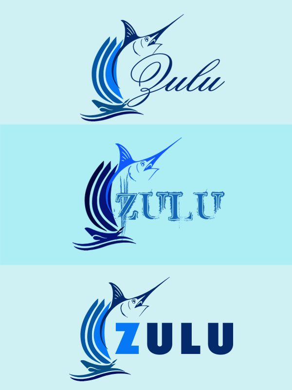 Logo Design by 99zoom for CJRE Maritime Pty Ltd | Design #4027598