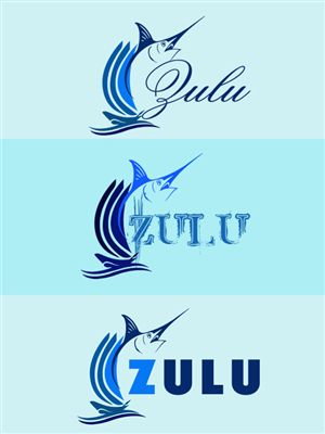 Logo Design by 99zoom for CJRE Maritime Pty Ltd | Design #4027598