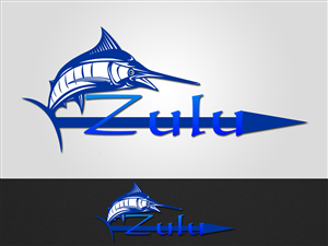 Logo Design by mnugroho0