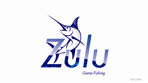Logo Design by r-toha for CJRE Maritime Pty Ltd | Design #4003080