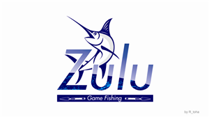 Design de Logo par r-toha pour CJRE Maritime Pty Ltd | Design : #4003091