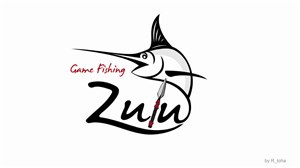 Design de Logo par r-toha pour CJRE Maritime Pty Ltd | Design : #4003101