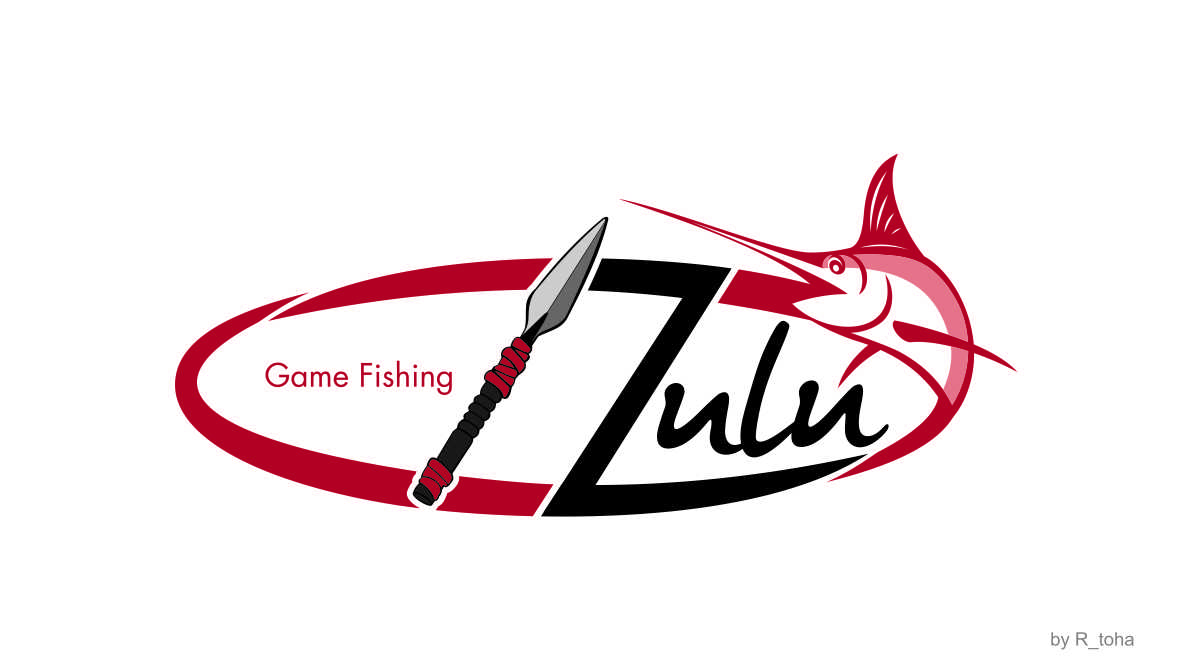 Logo Design by r-toha for CJRE Maritime Pty Ltd | Design #4003111