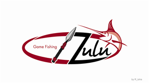 Design de Logo par r-toha pour CJRE Maritime Pty Ltd | Design : #4003111