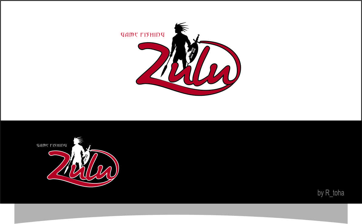 Design de Logo par r-toha pour CJRE Maritime Pty Ltd | Design #4062069