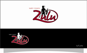 Design de Logo par r-toha pour CJRE Maritime Pty Ltd | Design : #4062069