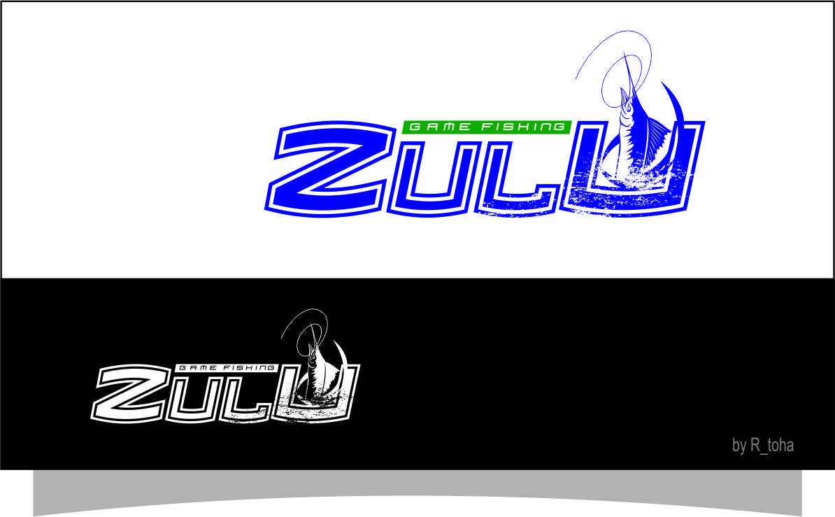 Design de Logo par r-toha pour CJRE Maritime Pty Ltd | Design #4062076