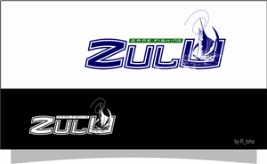 Design de Logo par r-toha pour CJRE Maritime Pty Ltd | Design : #4062076