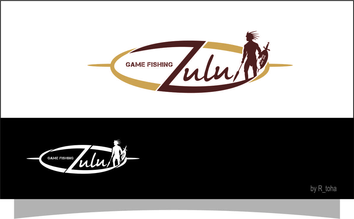 Design de Logo par r-toha pour CJRE Maritime Pty Ltd | Design #4062083