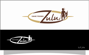 Design de Logo par r-toha pour CJRE Maritime Pty Ltd | Design : #4062083